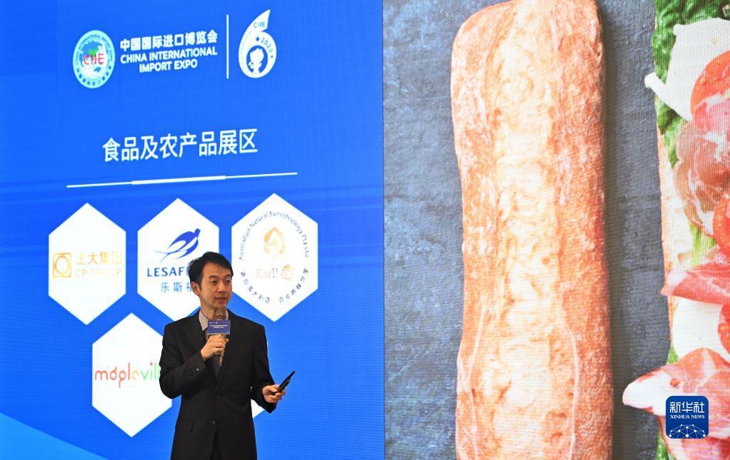 最火的捕鱼app